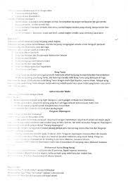 Tidak membuat kegaduhan di kelas. Rangkuman Kelas 4 Tema 5 Pahlawanku Subtema 3 Sikap Kepahlawanan