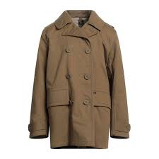 LEE 101 Coats for Men