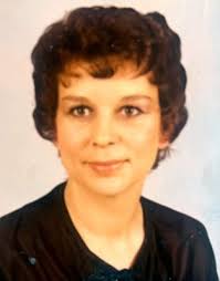 Obituaries — Aug. 1, 2023