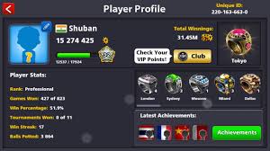 8 ball pool generator is one of the most widely played game over android as well as ios. 8 Ball Pool Free Reward Generator 100 Working With Proof Youtube