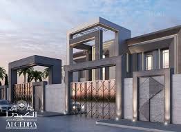 We did not find results for: Modern Villa Exterior Design In Kuwait Algedra Interior Design