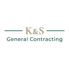 K&S General Contracting