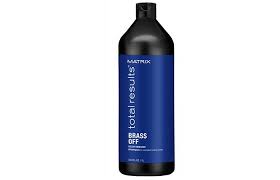 Praktische Informatie Praktische Informatie Best Blue Shampoo Brunette Hair Blue Toning Shampoo