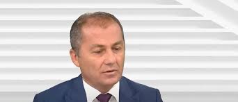 Daniel Morar, fost șef DNA, se apucă de avocatură după ce s-a luptat cu  politicienii. Oferta primită