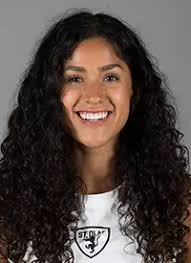 Selena Rodriguez's Instagram, Twitter & Facebook