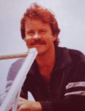 Obituary information for Michael B. Dearwester