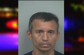 Gwinnett County Crime