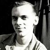 Janis Family Obituaries