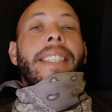 Search Profiles from All Social Networks