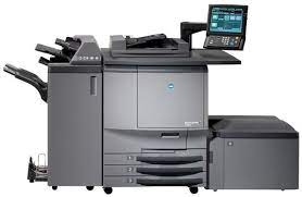 Windows 10 64 bit, windows 8.1 64 bit, windows 8 64 bit, windows 7 64 bit. Konica Minolta Bizhub Pro C6500 Driver Printer Download