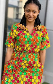 Style inspiration for custom outfits, style inspiration, custom orders, ankara dresses, african print dresses, wedding dresses, prom dress, style inspiration this listing is created to enable custom purchases. African Dresses 20 Fashionable African Wear Styles In 2021