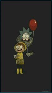 We hope you enjoy our rising collection of rick and morty wallpaper. Rick And Morty Iphone 12 Wallpapers Top Free Rick And Morty Rick And Morty Wallpaper Iphone 6 Neat