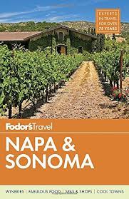 Budget Travel Tips For Napa Valley Including Where To Stay Where To Eat And How To Save On Wine Tasting While Visi Visiting Napa Napa Trip Visit Napa Valley