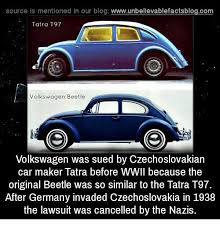 volk wagon: Volkswagen Birthday Meme