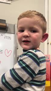 1 John not Johnathon 🤣 #bibleverse #love #toddlermom