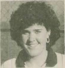 T h e O b s e rv e r