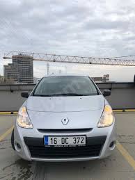 Arabam Com Adli Kullanicinin Arabam Com Fiyati Dusen Araclar Panosundaki Pin 2020 Araba Arac