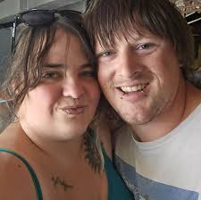 Moving soon and looking for someone who can haul a bunch of junk/trash.