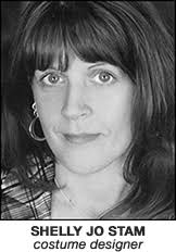 design by Maggie Blaisdell