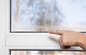 Contre L Humidite Et La Condensation Que Faire Tout Pratique