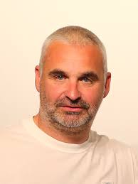 Presentations (Juniors) 2023