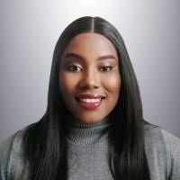 500+ "Ogwo" profiles