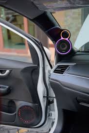Pin On Customization Of A Pillars For Speakers