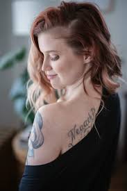 Sarah White (@sarah12710)