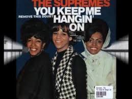 Wait a minute before you leave me. Pin On Fabulous Mowtown Classics