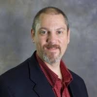 Al Fuchs Email & Phone Number