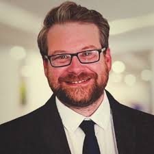 What a terrific first day with Pepperells! I can't wait to get stuck in.…