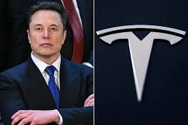 Elon Musk Receives $29B Package from Tesla, Seeking Larger Payday