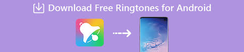 You've just lifted your new android devi. 3 Easiest Ways To Make And Download Ringtones For Android Device