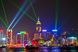 Tempat wisata di hongkong sangatlah menarik banyak wisatawan untuk berkunjung. Tempat Wisata Di Hong Kong Top 10 Lokasi Yang Wajib Dikunjungi