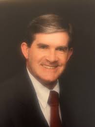 Harold Groce's Instagram, Twitter & Facebook