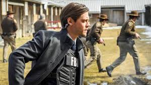 Watch anytime on fox now or hulu. Prodigal Son Season 2 Release Date News