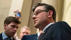 Class act: Kansas State coach writes touching letter to Oklahoma State  kicker