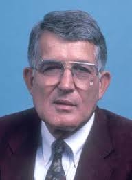 1 WALT 'CLYDE' FRAZIER