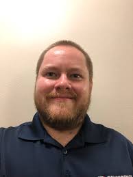 Follow These Young AVTweeps! The 40 CI Influencers Under 40 Class of 2020