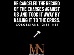 Words that start with red, words containing red. Podcast 254 Red Letters By Crowder Michelle Nezat