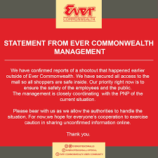 From australia to antigua, canada to cameroon, the commonwealth is a remarkable international organisation, spanning every geographical region, religion and culture. Xz3gnytn1rzx8m