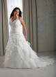 Robe de marie grande taille Robe de crmonie grande taille