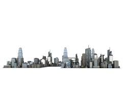 Maybe you would like to learn more about one of these? Download City Free Png Transparent Image And Clipart