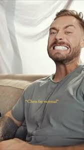 Chris Bumstead (@cbum) • Instagram photos and videos