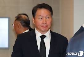 Check spelling or type a new query. ìµœíƒœì› ì •ì˜ì„  æ•…êµ¬ìžê²½ íšŒìž¥ ì• ë„ Lgì‚¬ìž¥ë‹¨ ë‹¨ì²´ ì¡°ë¬¸ ì¢…í•©