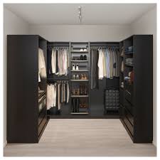 Read about the terms in the limited warranty brochure. Home Furniture Store Modern Furnishings Decor Corner Wardrobe Ikea Pax Pax Corner Wardrobe