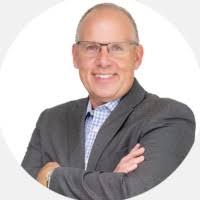 Matthew Koeman Email & Phone Number