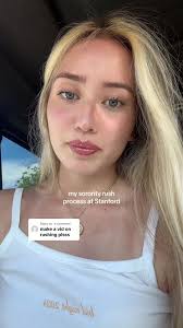 Clare Doyle Stanford