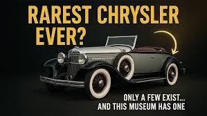 Image result for Sumatra Beige 1930 Chrysler