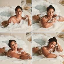 Tabria Majors Nude & Hot Pics And Porn Video - Scandal Planet